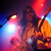 Meatbodies