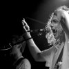 Foto Vant op Motel Mozaique 2016