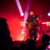 Jamie Woon foto Motel Mozaique 2016