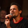 Foto Formation te Motel Mozaique 2016