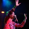 Andra Day foto Motel Mozaique 2016