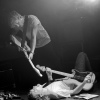 Foto Vant op Motel Mozaique 2016