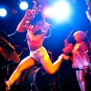 The Go! Team
