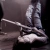 Foto Meatbodies te Motel Mozaique 2016