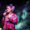 Andra Day foto Motel Mozaique 2016