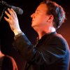 Foto Protomartyr te Motel Mozaique 2016