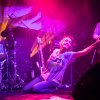 Jennylee foto Motel Mozaique 2016