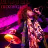 Foto Nneka te Motel Mozaique 2016