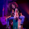 Nneka