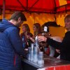 Podiuminfo review: Motel Mozaique 2016
