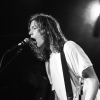 Foto Vant op Motel Mozaique 2016