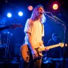 Foto Vant op Motel Mozaique 2016