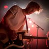 Foto Vant op Motel Mozaique 2016
