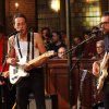 Foto Marlon Williams te Motel Mozaique 2016