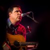 Damien Jurado foto Motel Mozaique 2016