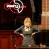 Gwenno