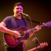 Jamie Woon