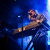 Foto Shura te Motel Mozaique 2016
