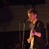 Cameron A G foto Motel Mozaique 2016