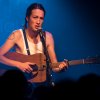 Marlon Williams foto Motel Mozaique 2016