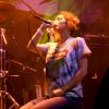 Foto Jennylee op Motel Mozaique 2016