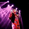 Andra Day foto Motel Mozaique 2016