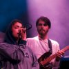 Jennylee foto Motel Mozaique 2016