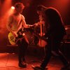 Vant foto Motel Mozaique 2016