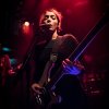 Foto Jennylee op Jennylee Tolhuistuin
