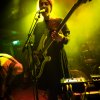 Foto Jennylee op Jennylee Tolhuistuin