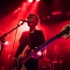 Foto Jennylee op Jennylee Tolhuistuin