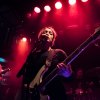 Jennylee