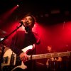 Jennylee