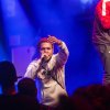Foto Veldentaal op SMIB + Veldentaal - 08/04 - 013