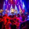 Foto Veldentaal op SMIB + Veldentaal - 08/04 - 013
