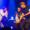 Foto Veldentaal op SMIB + Veldentaal - 08/04 - 013