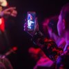 Foto  op SMIB + Veldentaal - 08/04 - 013