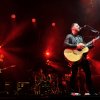 Foto James Morrison te James Morrison - 09/04 - Heineken Music Hall