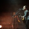 Foto James Morrison te James Morrison - 09/04 - Heineken Music Hall