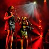 Foto James Morrison te James Morrison - 09/04 - Heineken Music Hall