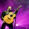 Foto James Morrison te James Morrison - 09/04 - Heineken Music Hall