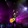 Foto James Morrison te James Morrison - 09/04 - Heineken Music Hall