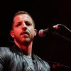 Foto James Morrison te James Morrison - 09/04 - Heineken Music Hall
