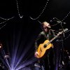 Foto James Morrison te James Morrison - 09/04 - Heineken Music Hall