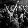 foto Rico & Sticks - 09/04 - Metropool