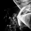 Foto Rico & Sticks te Rico & Sticks - 09/04 - Metropool