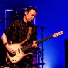 Foto Hooverphonic te Hooverphonic - 12/04 - TivoliVredenburg