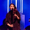 Foto Hooverphonic te Hooverphonic - 12/04 - TivoliVredenburg