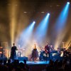 Hooverphonic foto Hooverphonic - 12/04 - TivoliVredenburg