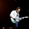 Foto Weezer te Weezer - 08/04 - Heineken Music Hall